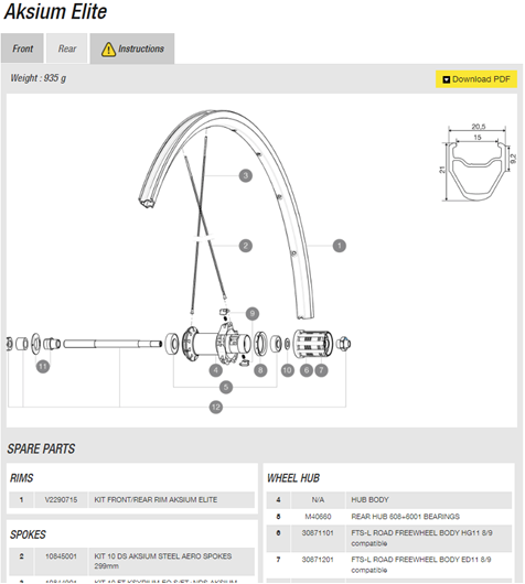 Et bilde som inneholder tekst, diagram, skjermbilde, design

Automatisk generert beskrivelse