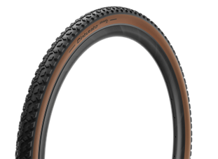 Pirelli Cinturato Grus Mixed Classic 700x45c