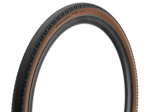 Pirelli Cinturato Grus H Klassisk 700x35c