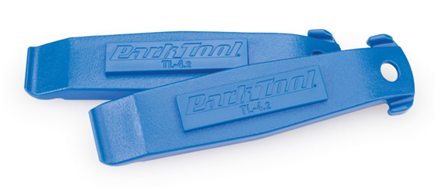 Parktool TL-4.2C Dækjern