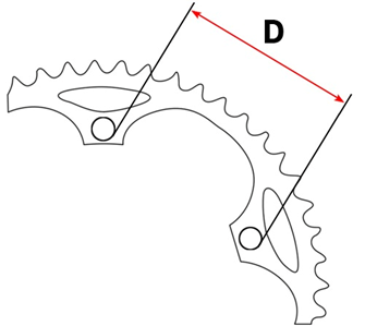 Et billede, der indeholder diagram, design

Automatisk genereret beskrivelse